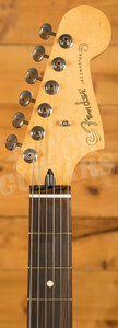 Fender Player II Jazzmaster Rosewood Birch Green