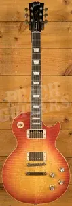 Gibson Les Paul Standard 60s Faded | Vintage Cherry Sunburst