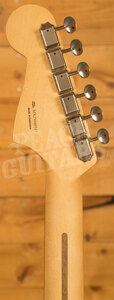 Fender Player II Jazzmaster Rosewood Birch Green