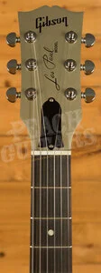 Gibson Les Paul Modern Lite | Gold Mist Satin