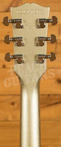 Gibson Les Paul Modern Lite | Gold Mist Satin