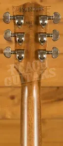 Gibson Les Paul Standard 60s Faded | Vintage Cherry Sunburst