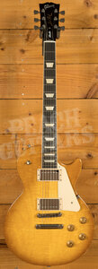 Gibson Les Paul Studio Session | Honey Burst
