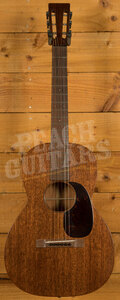 Martin Authentic Series | 00-17 Authentic 1931 *Used*