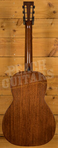 Martin Authentic Series | 00-17 Authentic 1931 *Used*