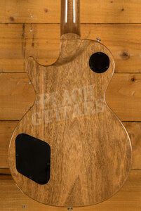 Gibson Les Paul Studio Session | Honey Burst