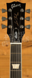 Gibson Les Paul Studio Session | Honey Burst