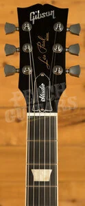 Gibson Les Paul Studio Session | Honey Burst
