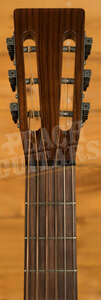 Martin Authentic Series | 00-17 Authentic 1931 *Used*