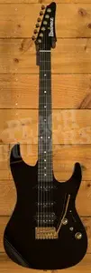 Ibanez AZ Premium | AZ26P1 - Black