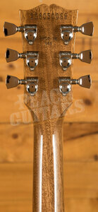 Gibson Les Paul Studio Session | Honey Burst