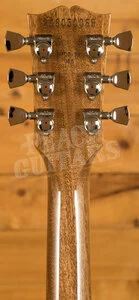 Gibson Les Paul Studio Session | Honey Burst
