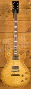 Gibson Les Paul Standard 50s Faded | Vintage Honey Burst