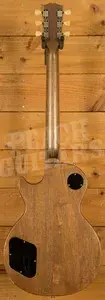 Gibson Les Paul Standard 50s Faded | Vintage Honey Burst