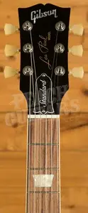 Gibson Les Paul Standard 50s Faded | Vintage Honey Burst