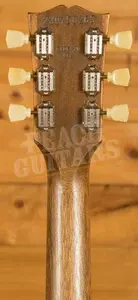 Gibson Les Paul Standard 50s Faded | Vintage Honey Burst