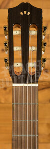 Cordoba C5 CD Lefty Solid-Top Left-Handed Classical Guitar - Natural