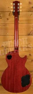 Gibson Les Paul Standard '50s | Heritage Cherry Sunburst *Left-Handed*