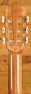 Cordoba C5 CD Lefty Solid-Top Left-Handed Classical Guitar - Natural