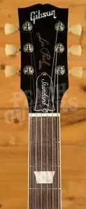 Gibson Les Paul Standard '50s | Heritage Cherry Sunburst *Left-Handed*
