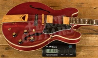 Gibson Marcus King ES-345 | Sixties Cherry