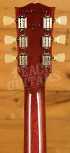 Gibson Les Paul Standard '50s | Heritage Cherry Sunburst *Left-Handed*