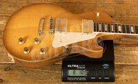Gibson Les Paul Studio Session | Honey Burst