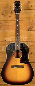 Epiphone J-45 | Aged Vintage Sunburst Gloss