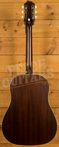 Epiphone J-45 | Aged Vintage Sunburst Gloss