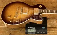 Gibson Les Paul Standard 50s Faded | Vintage Tobacco Burst