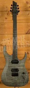 Schecter Sunset-6 Extreme | Grey Ghost