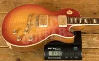 Gibson Les Paul Standard 60s Faded | Vintage Cherry Sunburst