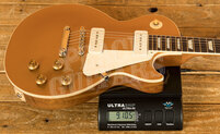 Gibson Les Paul Standard '50s P90 | Gold Top