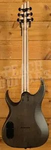 Schecter Sunset-6 Extreme | Grey Ghost
