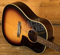 Epiphone J-45 | Aged Vintage Sunburst Gloss