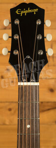 Epiphone J-45 | Aged Vintage Sunburst Gloss