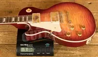 Gibson Les Paul Standard '50s | Heritage Cherry Sunburst *Left-Handed*