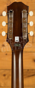 Epiphone J-45 | Aged Vintage Sunburst Gloss