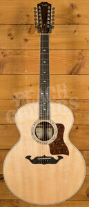 Taylor Legacy Collection | 855e - 12-String