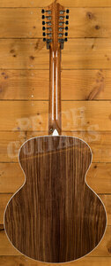 Taylor Legacy Collection | 855e - 12-String