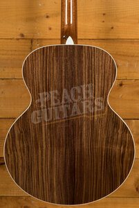 Taylor Legacy Collection | 855e - 12-String