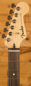 Fender Standard Stratocaster HSS Laurel Candy Cola