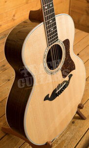 Taylor Legacy Collection | 855e - 12-String