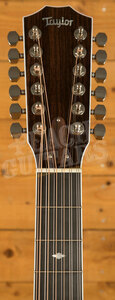 Taylor Legacy Collection | 855e - 12-String