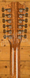 Taylor Legacy Collection | 855e - 12-String