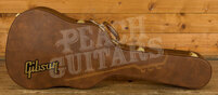 Gibson Hummingbird Original | Heritage Cherry
