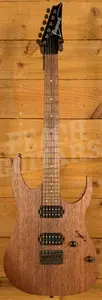 Ibanez RG Standard | RG421 - Mahogany Oil