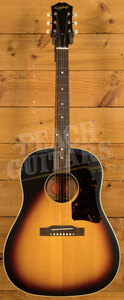 Epiphone J-45 | Aged Vintage Sunburst Gloss