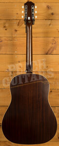 Epiphone J-45 | Aged Vintage Sunburst Gloss