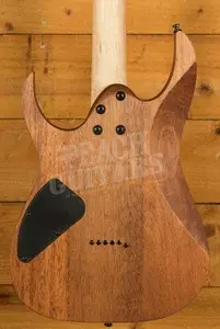 Ibanez RG Standard | RG421 - Mahogany Oil